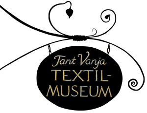 Textilmuseum Vanja
